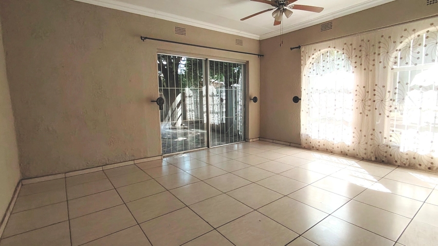 3 Bedroom Property for Sale in Risiville Gauteng