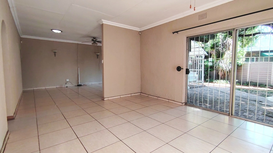 3 Bedroom Property for Sale in Risiville Gauteng
