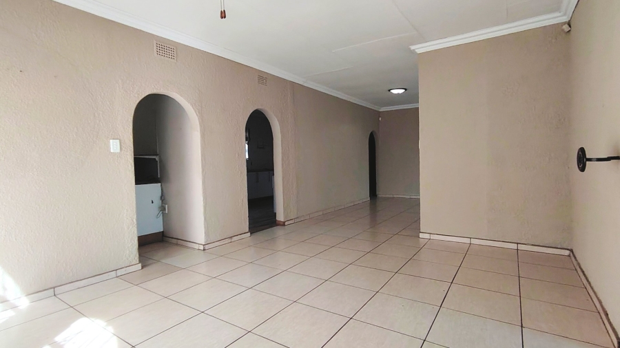 3 Bedroom Property for Sale in Risiville Gauteng