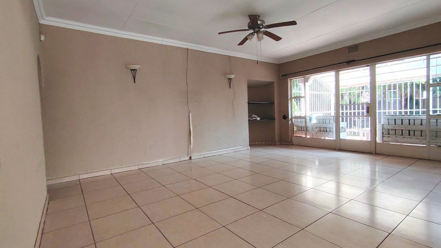 3 Bedroom Property for Sale in Risiville Gauteng