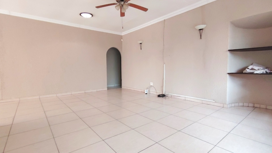 3 Bedroom Property for Sale in Risiville Gauteng