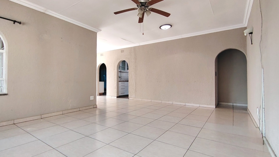3 Bedroom Property for Sale in Risiville Gauteng