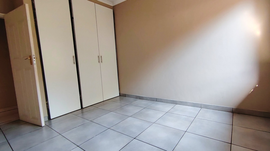 3 Bedroom Property for Sale in Risiville Gauteng