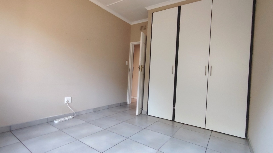 3 Bedroom Property for Sale in Risiville Gauteng