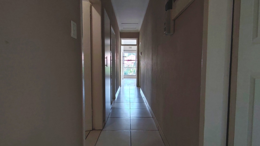 3 Bedroom Property for Sale in Risiville Gauteng