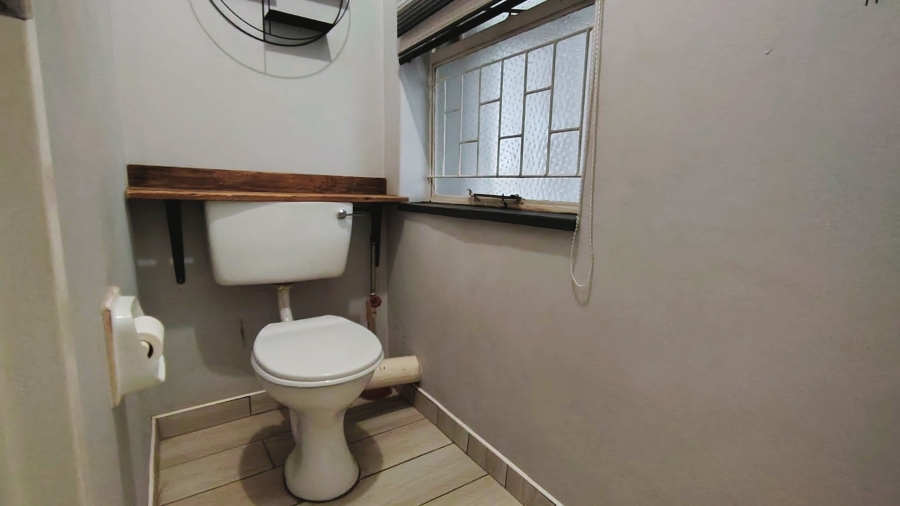 3 Bedroom Property for Sale in Risiville Gauteng