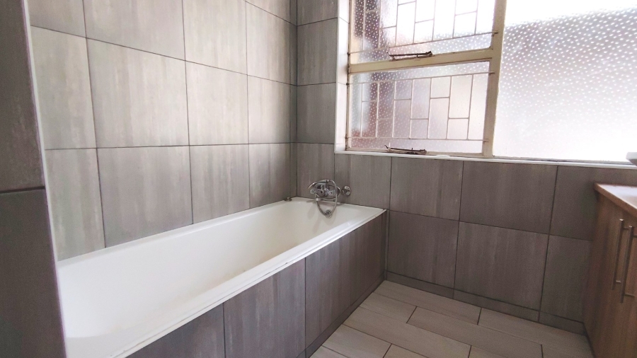 3 Bedroom Property for Sale in Risiville Gauteng