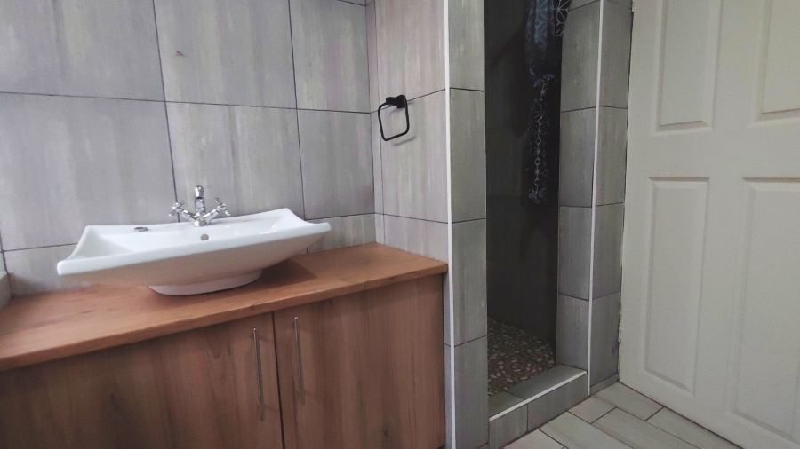 3 Bedroom Property for Sale in Risiville Gauteng