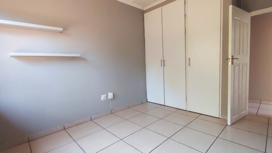 3 Bedroom Property for Sale in Risiville Gauteng
