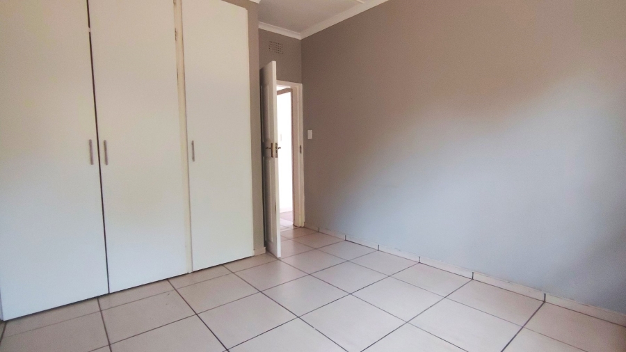 3 Bedroom Property for Sale in Risiville Gauteng