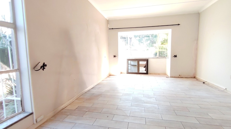 3 Bedroom Property for Sale in Risiville Gauteng