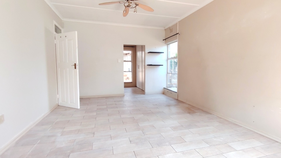 3 Bedroom Property for Sale in Risiville Gauteng