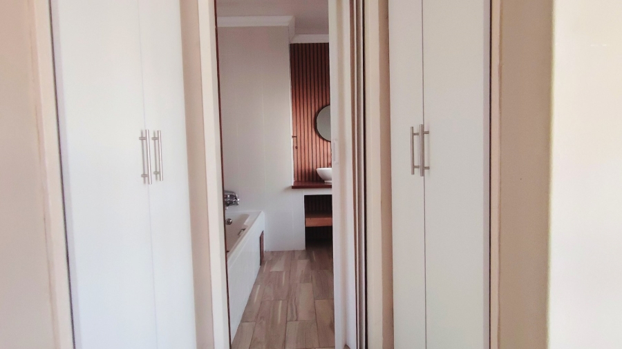 3 Bedroom Property for Sale in Risiville Gauteng