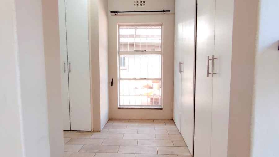 3 Bedroom Property for Sale in Risiville Gauteng