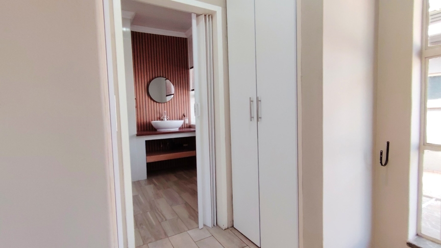 3 Bedroom Property for Sale in Risiville Gauteng