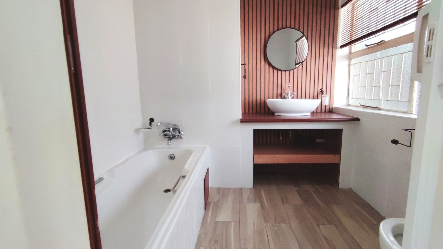 3 Bedroom Property for Sale in Risiville Gauteng