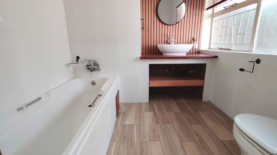 3 Bedroom Property for Sale in Risiville Gauteng