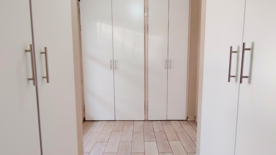 3 Bedroom Property for Sale in Risiville Gauteng