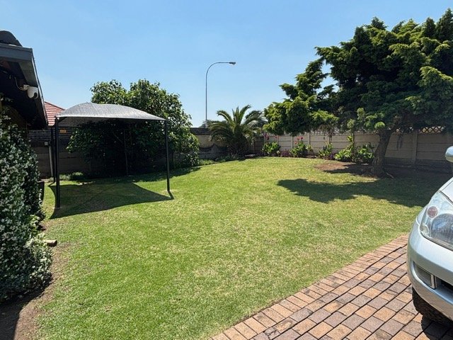 3 Bedroom Property for Sale in Witfield Gauteng