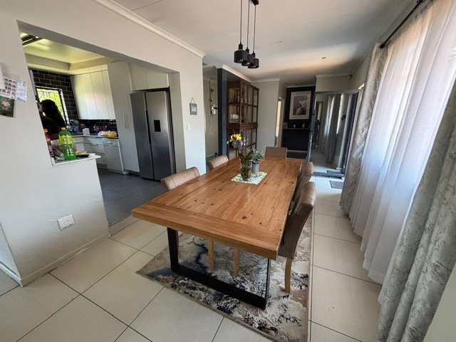 3 Bedroom Property for Sale in Witfield Gauteng