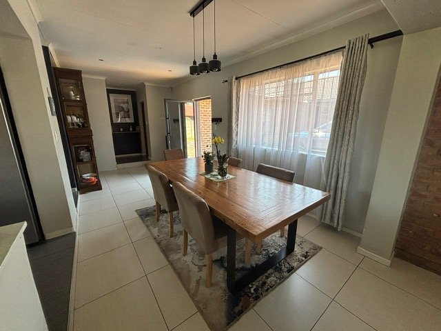 3 Bedroom Property for Sale in Witfield Gauteng