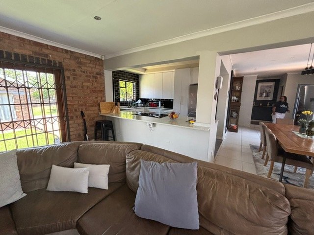 3 Bedroom Property for Sale in Witfield Gauteng