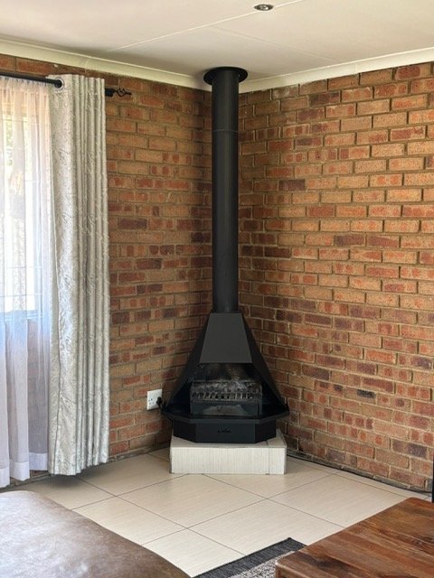 3 Bedroom Property for Sale in Witfield Gauteng