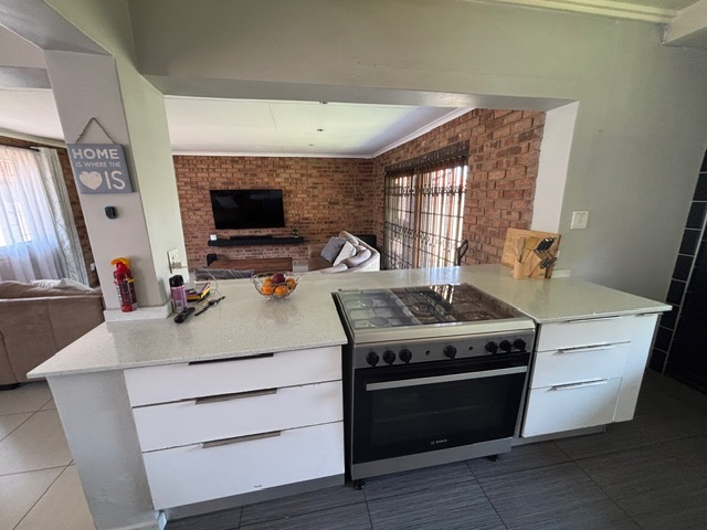 3 Bedroom Property for Sale in Witfield Gauteng