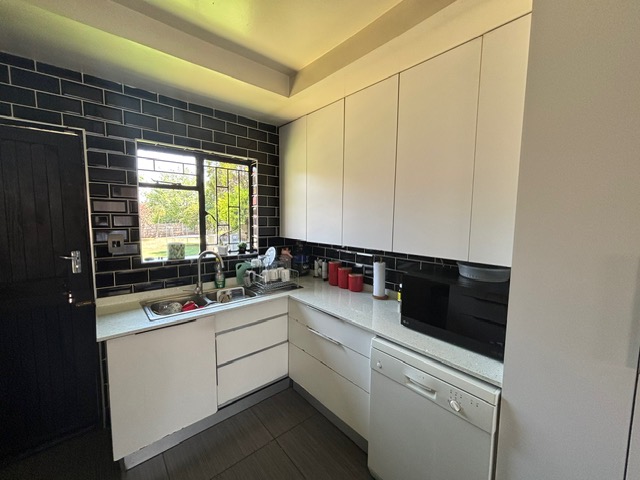 3 Bedroom Property for Sale in Witfield Gauteng