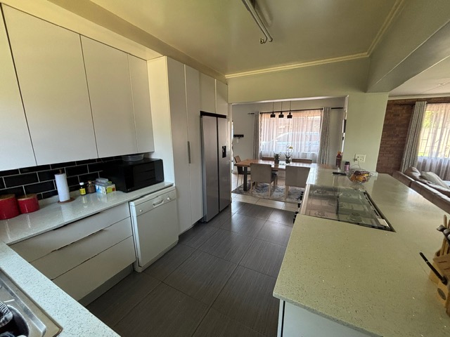 3 Bedroom Property for Sale in Witfield Gauteng