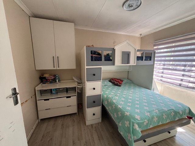 3 Bedroom Property for Sale in Witfield Gauteng