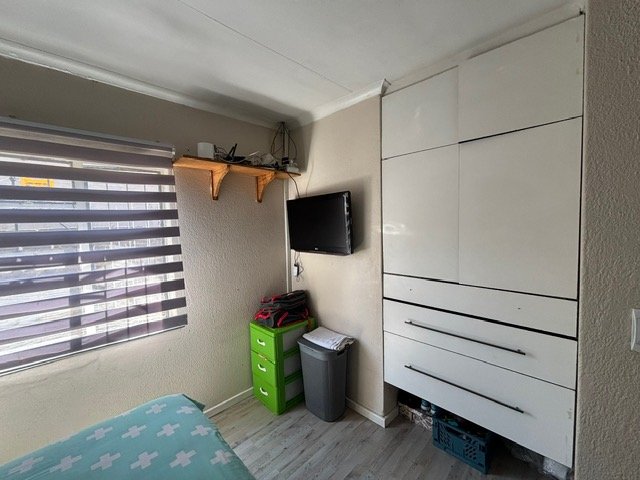 3 Bedroom Property for Sale in Witfield Gauteng