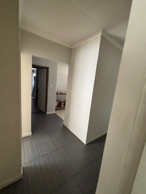 3 Bedroom Property for Sale in Witfield Gauteng