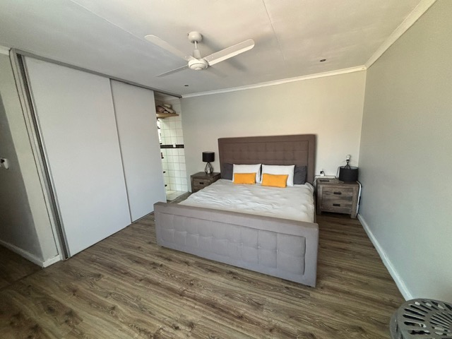 3 Bedroom Property for Sale in Witfield Gauteng
