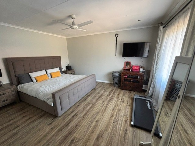 3 Bedroom Property for Sale in Witfield Gauteng