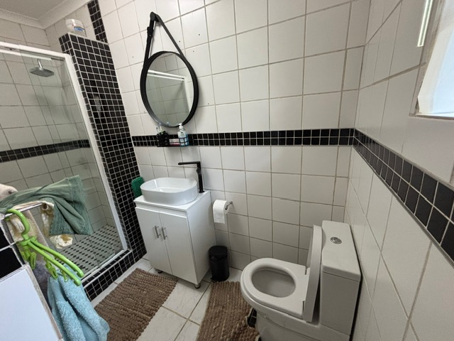 3 Bedroom Property for Sale in Witfield Gauteng