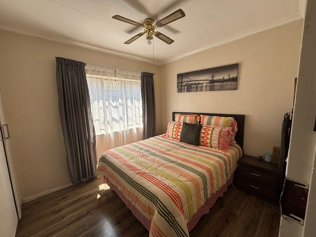 3 Bedroom Property for Sale in Witfield Gauteng