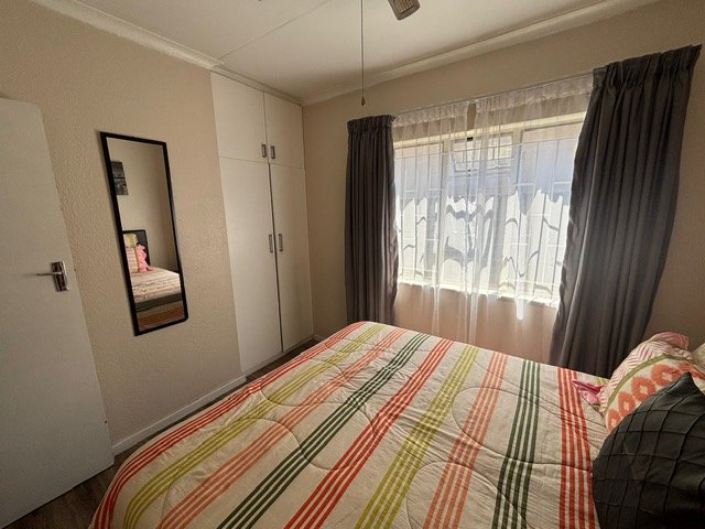 3 Bedroom Property for Sale in Witfield Gauteng