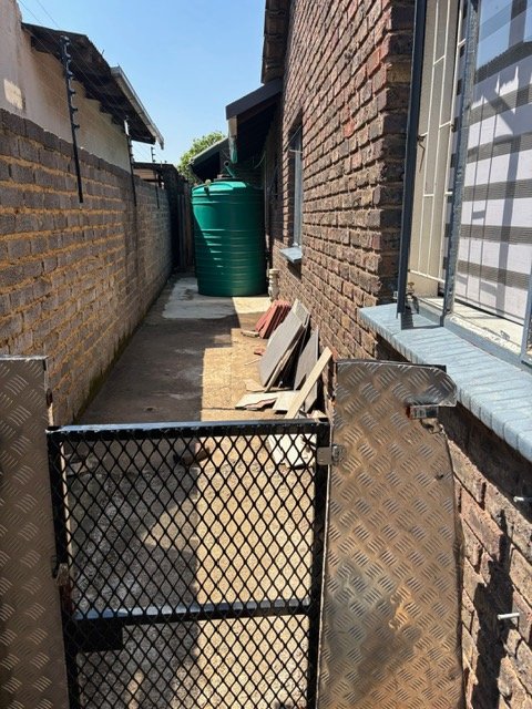 3 Bedroom Property for Sale in Witfield Gauteng