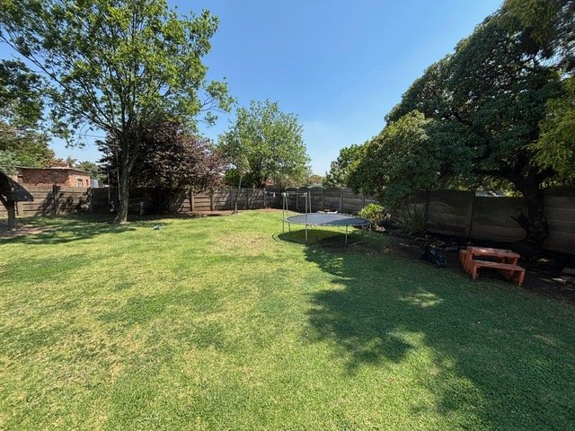 3 Bedroom Property for Sale in Witfield Gauteng