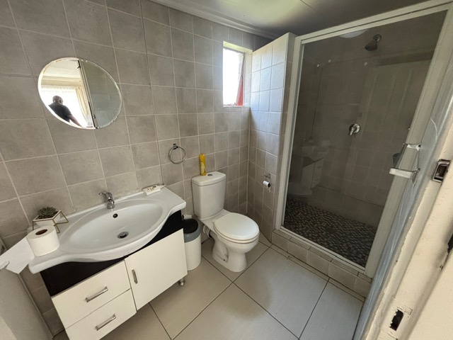 3 Bedroom Property for Sale in Witfield Gauteng