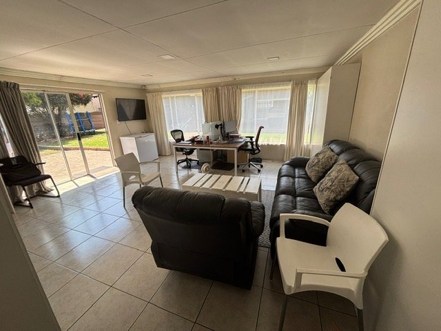 3 Bedroom Property for Sale in Witfield Gauteng