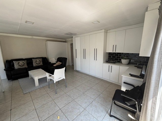 3 Bedroom Property for Sale in Witfield Gauteng