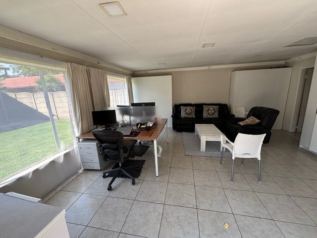 3 Bedroom Property for Sale in Witfield Gauteng
