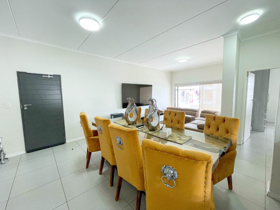 3 Bedroom Property for Sale in Carlswald Gauteng