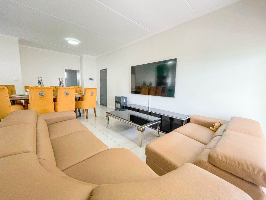 3 Bedroom Property for Sale in Carlswald Gauteng