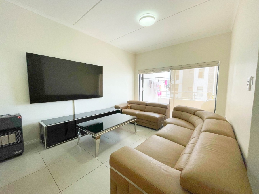 3 Bedroom Property for Sale in Carlswald Gauteng