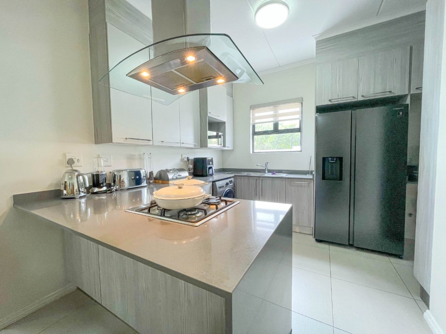 3 Bedroom Property for Sale in Carlswald Gauteng