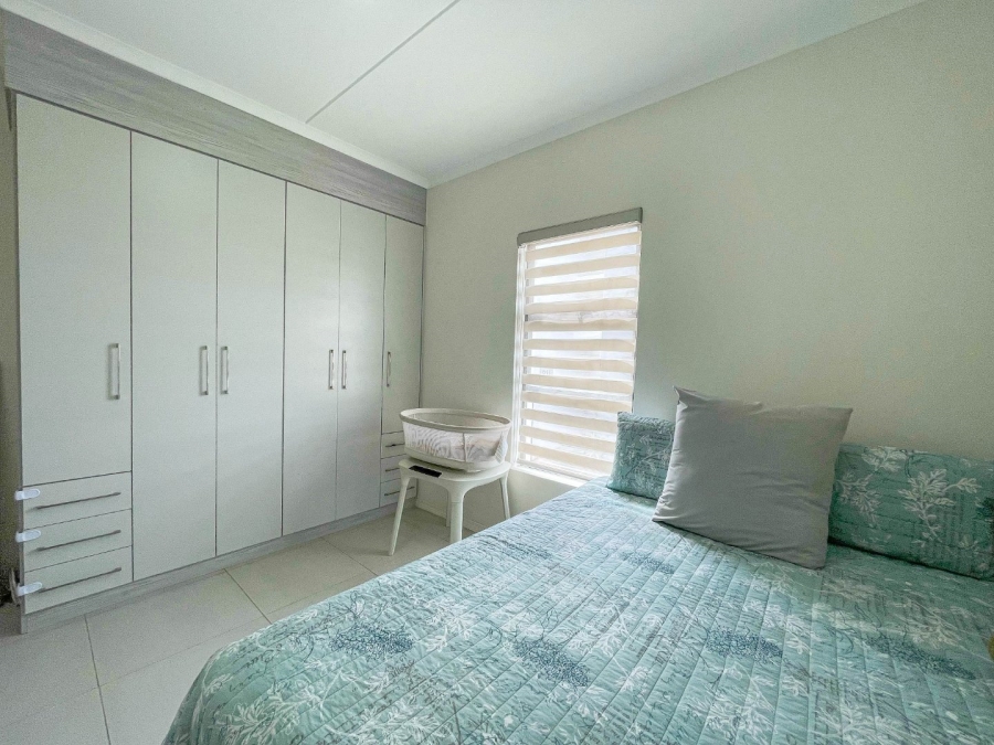 3 Bedroom Property for Sale in Carlswald Gauteng