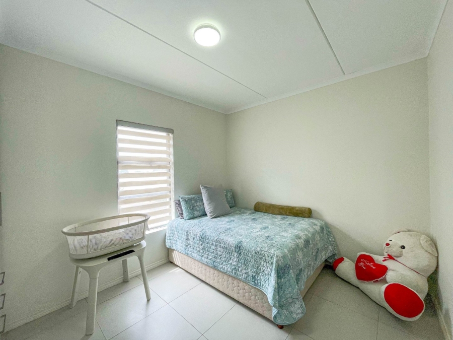 3 Bedroom Property for Sale in Carlswald Gauteng